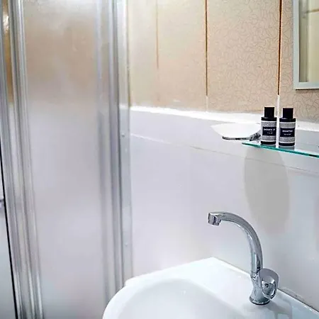 Casaba