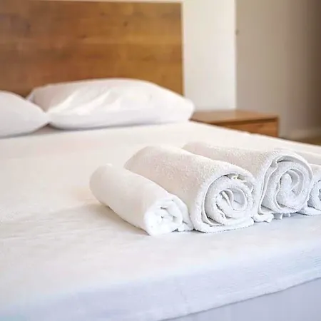 Casaba