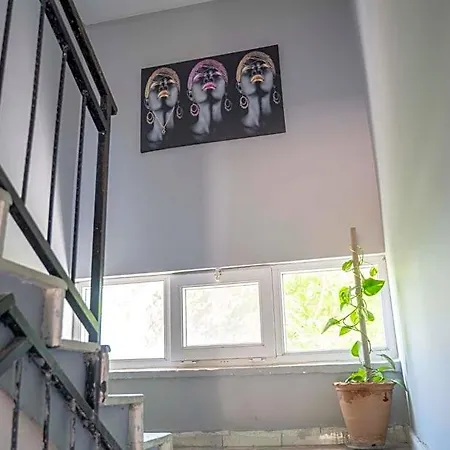 Casaba Kemer