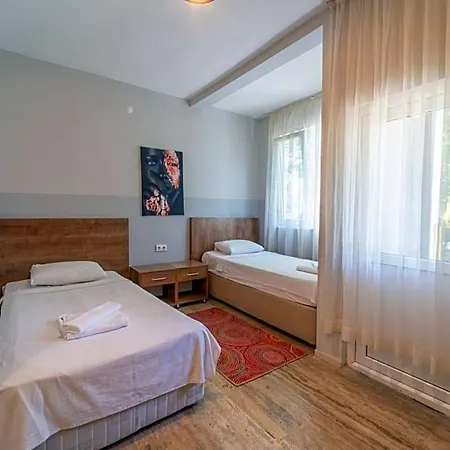 Casaba Kemer