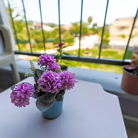 Hotel Casaba Kemer