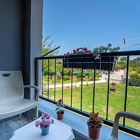 Casaba Kemer
